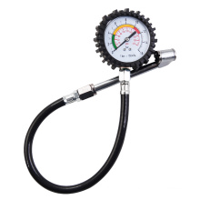 KSEIBI Professional Tire Gauge Classic S